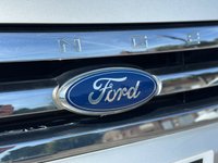 USED 2015 65 FORD RANGER 2.2 TDCi XLT Super Pickup Extended Cab 4dr Diesel Manual 4WD Euro 5 (150 ps) 