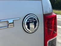 USED 2015 65 FORD RANGER 2.2 TDCi XLT Super Pickup Extended Cab 4dr Diesel Manual 4WD Euro 5 (150 ps) 