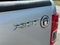 USED 2015 65 FORD RANGER 2.2 TDCi XLT Super Pickup Extended Cab 4dr Diesel Manual 4WD Euro 5 (150 ps) 