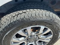 USED 2015 65 FORD RANGER 2.2 TDCi XLT Super Pickup Extended Cab 4dr Diesel Manual 4WD Euro 5 (150 ps) 