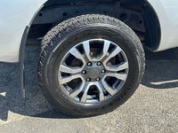 USED 2015 65 FORD RANGER 2.2 TDCi XLT Super Pickup Extended Cab 4dr Diesel Manual 4WD Euro 5 (150 ps) 
