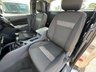 USED 2015 65 FORD RANGER 2.2 TDCi XLT Super Pickup Extended Cab 4dr Diesel Manual 4WD Euro 5 (150 ps) 