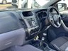 USED 2015 65 FORD RANGER 2.2 TDCi XLT Super Pickup Extended Cab 4dr Diesel Manual 4WD Euro 5 (150 ps) 