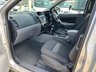 USED 2015 65 FORD RANGER 2.2 TDCi XLT Super Pickup Extended Cab 4dr Diesel Manual 4WD Euro 5 (150 ps) 