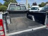 USED 2015 65 FORD RANGER 2.2 TDCi XLT Super Pickup Extended Cab 4dr Diesel Manual 4WD Euro 5 (150 ps) 