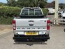 USED 2015 65 FORD RANGER 2.2 TDCi XLT Super Pickup Extended Cab 4dr Diesel Manual 4WD Euro 5 (150 ps) 