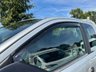 USED 2015 65 FORD RANGER 2.2 TDCi XLT Super Pickup Extended Cab 4dr Diesel Manual 4WD Euro 5 (150 ps) 
