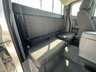 USED 2015 65 FORD RANGER 2.2 TDCi XLT Super Pickup Extended Cab 4dr Diesel Manual 4WD Euro 5 (150 ps) 