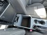 USED 2015 65 FORD RANGER 2.2 TDCi XLT Super Pickup Extended Cab 4dr Diesel Manual 4WD Euro 5 (150 ps) 