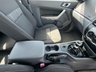 USED 2015 65 FORD RANGER 2.2 TDCi XLT Super Pickup Extended Cab 4dr Diesel Manual 4WD Euro 5 (150 ps) 
