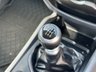 USED 2015 65 FORD RANGER 2.2 TDCi XLT Super Pickup Extended Cab 4dr Diesel Manual 4WD Euro 5 (150 ps) 