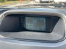 USED 2015 65 FORD RANGER 2.2 TDCi XLT Super Pickup Extended Cab 4dr Diesel Manual 4WD Euro 5 (150 ps) 