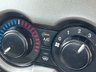 USED 2015 65 FORD RANGER 2.2 TDCi XLT Super Pickup Extended Cab 4dr Diesel Manual 4WD Euro 5 (150 ps) 