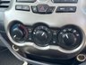USED 2015 65 FORD RANGER 2.2 TDCi XLT Super Pickup Extended Cab 4dr Diesel Manual 4WD Euro 5 (150 ps) 