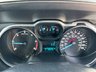 USED 2015 65 FORD RANGER 2.2 TDCi XLT Super Pickup Extended Cab 4dr Diesel Manual 4WD Euro 5 (150 ps) 