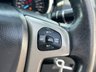 USED 2015 65 FORD RANGER 2.2 TDCi XLT Super Pickup Extended Cab 4dr Diesel Manual 4WD Euro 5 (150 ps) 