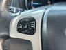 USED 2015 65 FORD RANGER 2.2 TDCi XLT Super Pickup Extended Cab 4dr Diesel Manual 4WD Euro 5 (150 ps) 