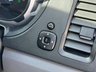 USED 2015 65 FORD RANGER 2.2 TDCi XLT Super Pickup Extended Cab 4dr Diesel Manual 4WD Euro 5 (150 ps) 