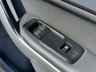 USED 2015 65 FORD RANGER 2.2 TDCi XLT Super Pickup Extended Cab 4dr Diesel Manual 4WD Euro 5 (150 ps) 