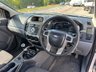 USED 2015 65 FORD RANGER 2.2 TDCi XLT Super Pickup Extended Cab 4dr Diesel Manual 4WD Euro 5 (150 ps) 