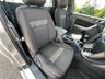 USED 2015 65 FORD RANGER 2.2 TDCi XLT Super Pickup Extended Cab 4dr Diesel Manual 4WD Euro 5 (150 ps) 