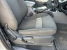 USED 2015 65 FORD RANGER 2.2 TDCi XLT Super Pickup Extended Cab 4dr Diesel Manual 4WD Euro 5 (150 ps) 
