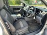 USED 2015 65 FORD RANGER 2.2 TDCi XLT Super Pickup Extended Cab 4dr Diesel Manual 4WD Euro 5 (150 ps) 