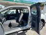 USED 2015 65 FORD RANGER 2.2 TDCi XLT Super Pickup Extended Cab 4dr Diesel Manual 4WD Euro 5 (150 ps) 