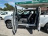 USED 2015 65 FORD RANGER 2.2 TDCi XLT Super Pickup Extended Cab 4dr Diesel Manual 4WD Euro 5 (150 ps) 