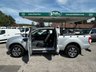 USED 2015 65 FORD RANGER 2.2 TDCi XLT Super Pickup Extended Cab 4dr Diesel Manual 4WD Euro 5 (150 ps) 