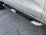 USED 2015 65 FORD RANGER 2.2 TDCi XLT Super Pickup Extended Cab 4dr Diesel Manual 4WD Euro 5 (150 ps) 