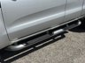 USED 2015 65 FORD RANGER 2.2 TDCi XLT Super Pickup Extended Cab 4dr Diesel Manual 4WD Euro 5 (150 ps) 