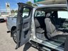 USED 2015 65 FORD RANGER 2.2 TDCi XLT Super Pickup Extended Cab 4dr Diesel Manual 4WD Euro 5 (150 ps) 