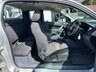 USED 2015 65 FORD RANGER 2.2 TDCi XLT Super Pickup Extended Cab 4dr Diesel Manual 4WD Euro 5 (150 ps) 