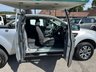 USED 2015 65 FORD RANGER 2.2 TDCi XLT Super Pickup Extended Cab 4dr Diesel Manual 4WD Euro 5 (150 ps) 