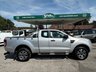 USED 2015 65 FORD RANGER 2.2 TDCi XLT Super Pickup Extended Cab 4dr Diesel Manual 4WD Euro 5 (150 ps) 