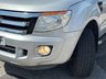 USED 2015 65 FORD RANGER 2.2 TDCi XLT Super Pickup Extended Cab 4dr Diesel Manual 4WD Euro 5 (150 ps) 