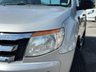 USED 2015 65 FORD RANGER 2.2 TDCi XLT Super Pickup Extended Cab 4dr Diesel Manual 4WD Euro 5 (150 ps) 