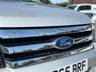USED 2015 65 FORD RANGER 2.2 TDCi XLT Super Pickup Extended Cab 4dr Diesel Manual 4WD Euro 5 (150 ps) 