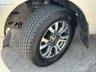 USED 2015 65 FORD RANGER 2.2 TDCi XLT Super Pickup Extended Cab 4dr Diesel Manual 4WD Euro 5 (150 ps) 