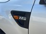 USED 2015 65 FORD RANGER 2.2 TDCi XLT Super Pickup Extended Cab 4dr Diesel Manual 4WD Euro 5 (150 ps) 