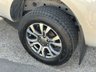 USED 2015 65 FORD RANGER 2.2 TDCi XLT Super Pickup Extended Cab 4dr Diesel Manual 4WD Euro 5 (150 ps) 