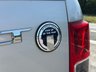 USED 2015 65 FORD RANGER 2.2 TDCi XLT Super Pickup Extended Cab 4dr Diesel Manual 4WD Euro 5 (150 ps) 