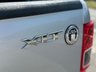 USED 2015 65 FORD RANGER 2.2 TDCi XLT Super Pickup Extended Cab 4dr Diesel Manual 4WD Euro 5 (150 ps) 