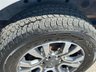 USED 2015 65 FORD RANGER 2.2 TDCi XLT Super Pickup Extended Cab 4dr Diesel Manual 4WD Euro 5 (150 ps) 