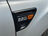 USED 2015 65 FORD RANGER 2.2 TDCi XLT Super Pickup Extended Cab 4dr Diesel Manual 4WD Euro 5 (150 ps) 