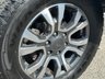 USED 2015 65 FORD RANGER 2.2 TDCi XLT Super Pickup Extended Cab 4dr Diesel Manual 4WD Euro 5 (150 ps) 