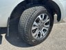 USED 2015 65 FORD RANGER 2.2 TDCi XLT Super Pickup Extended Cab 4dr Diesel Manual 4WD Euro 5 (150 ps) 