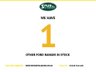 USED 2015 65 FORD RANGER 2.2 TDCi XLT Super Pickup Extended Cab 4dr Diesel Manual 4WD Euro 5 (150 ps) 