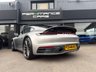 USED 2021 P PORSCHE 911 3.0T 992 Carrera 4 Coupe 2dr Petrol PDK 4WD Euro 6 (s/s) (385 ps) 